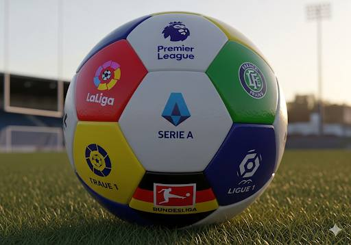 罗萨里奥中央队徽